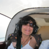 Theresa's profile picture
