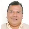 Profilbild von Edwin Alvarado Ramirez 🇪🇨