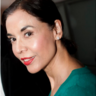 Soledad Morales L.'s profile picture