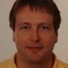 Profilbild von _joYPad