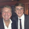 Barry Welch's profile picture