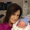 michelle little's profile picture