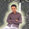 حمزه البعسي profil fotoğrafı