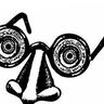 Profilbild von kick aboo