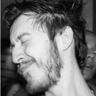 HopelessDrew profil fotoğrafı