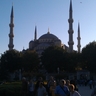 Mehmet's profile picture