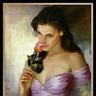 soledad solari's profile picture