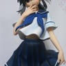 廉価版's profile picture