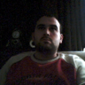 Profilbild von BARIŞ DAHAN