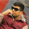 Profilbild von Tulasidhar 🇮🇳