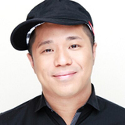 河口こうへい's profile picture