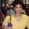 Sabrina Wilson profil fotoğrafı