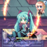 shima126's profile picture