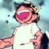 Profilbild von Guapo Shecklesworth