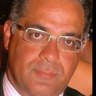 Dremach's profile picture