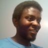 Profilbild von Taoreed Akindehinde