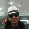 Profilbild von Matthias Steinecke