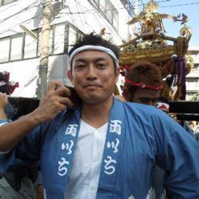 kawamatsushin16's profile picture