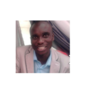 P Siwele 🇿🇦 profil fotoğrafı