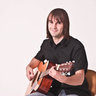 Profilbild von Adi Hughes