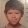 Don Sukarome's profile picture