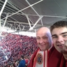Gerry sloan's profile picture