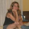Gabriela Fernández's profile picture