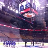 Profilbild von Women's Hockey Buzz