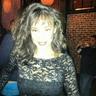Francesca Aversa's profile picture