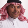 Фото профиля د. محمد القحطاني