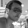Adnan ÇELİK 的头像