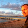 Fredrik Jönsson's profile picture