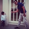Фото профиля Ahoud ALsuhaibani