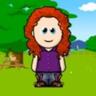 DrRed5 profil fotoğrafı