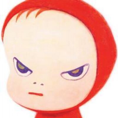sy_littlelily's profile picture