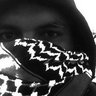 Anwar Alaliwi profil fotoğrafı