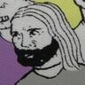 Dreamager ๐ฟ's profile picture