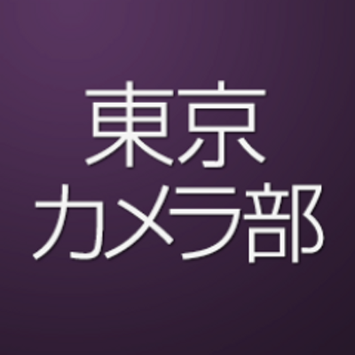 tokyocamerajp's profile picture