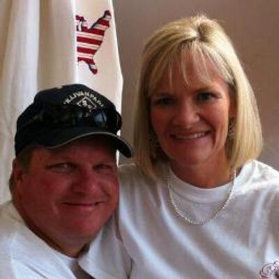 Chad Sullivan's profile picture