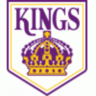 Фото профиля 99 Nova Scotia KINGS