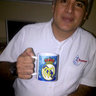 Profilbild von Charly Figueroa