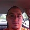 Dave Cermola's profile picture
