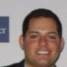 Profilbild von Michael Amador