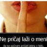 Vinko Jankovic's profile picture