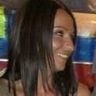 Anna's profile picture