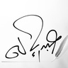 Profilbild von ‏عبدالإلـَـه ..!