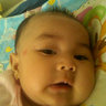 Engki's profile picture