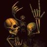 The Crazy Freak's profile picture