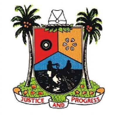 followlasg's profile picture