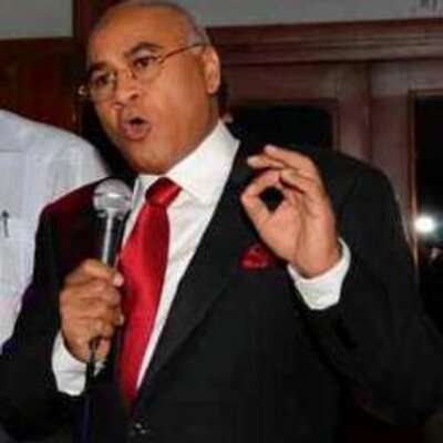 ClaudiodlSantos's profile picture